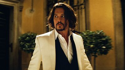 Más problemas con la ley para Johnny Depp: ahora evita un nuevo juicio por agresión noticias imagen