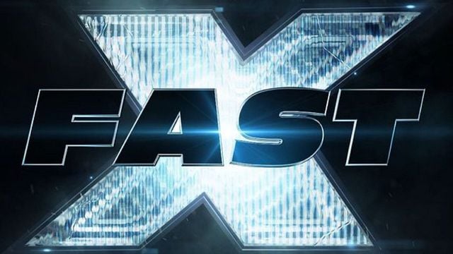 'Fast & Furious 10': Un nuevo fichaje, el regreso de un personaje y el primer vistazo a Brie Larson en la nueva entrega noticias imagen